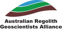 ARGA logo