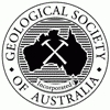 GSA logo